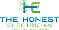 The Honest Electrician